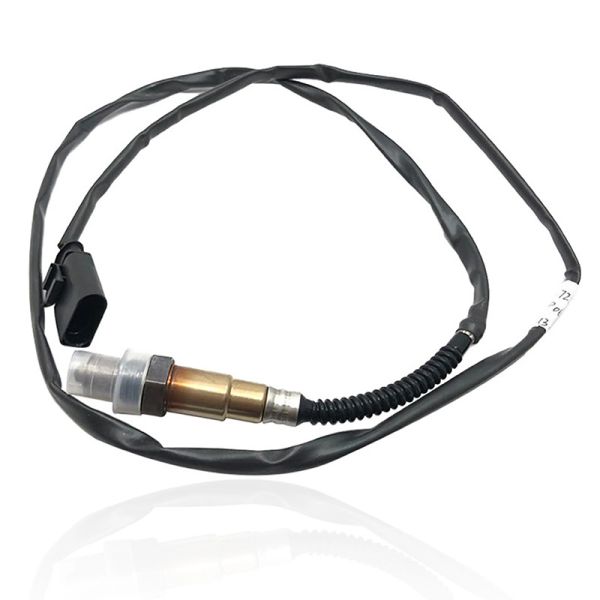 Auto Parts Oxygen Sensor  079906262G 0258006851 Lambda Sensor for AUDI A3 A4 A6 R8 TT VW BEETLE GOLF PASSAT