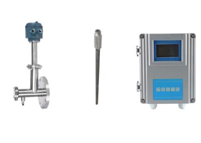 YK-2000 zirconia analyzer YK-2000-A YK-2000-A YK-2000-A/DL YK-2000-A/YT YK-2000-A/GW YK-2000-A/ZY BRCNZOR-RH BRCNZOR-HM BRCNZOR-MS BRCNZOR-SS