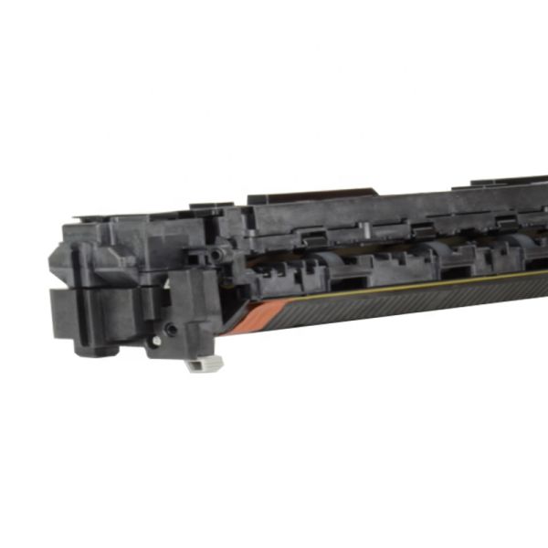 Original 95%New FK-6115 Fuser Unit for Kyocera FS 6115 4125 4132 4230 4226  Fuser Assembly Printer Copier Parts Disassembly