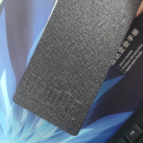 Weather-proof Leather Black finish Polyester Electrostatic Coating Powder for Outdoor Powder Coating