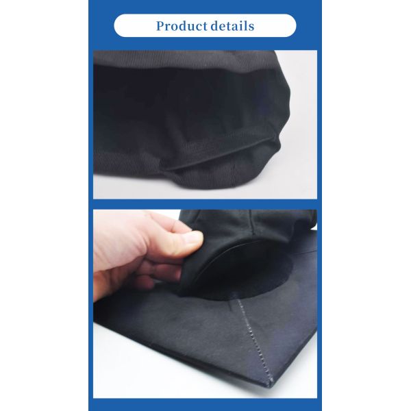 Wholesale 2025 Graduation Season Souvenirs Gifts Hot Sales University Supplies Sublimation Blanks for Graduation Cap