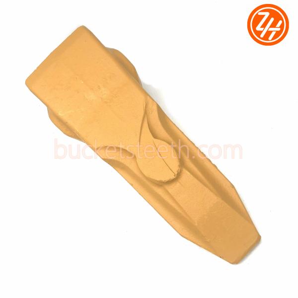 E324 E329 E330 E324 Rock Cat Excavator Bucket Teeth 505-4103