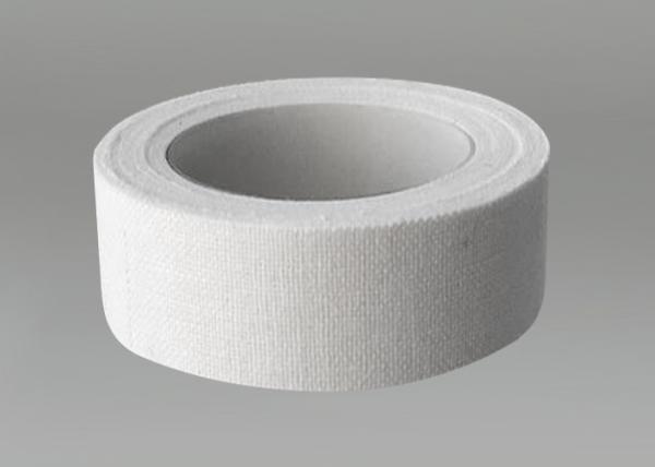 Economical Brown Wax Paper Roll 100% Natural Cotton Bleached  For Body Spa