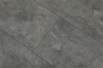 4.2mm nenhumas telhas de assoalho do SPC do psiquiatra derramam o revestimento resistente do fechamento do clique da mancha