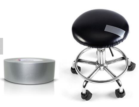 PVC Insulation tape,Electronic Double Sided Tape for various bonding,Sequence Tape Electronic Component Tape 6mm*3000m