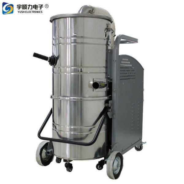 Industrial Central Vacuum Cleaner Battery Ce Wet/dry Vacuum Car Cleaner Wet and Dry Wireless Commercial Vacuum Cleaner 20l 3000