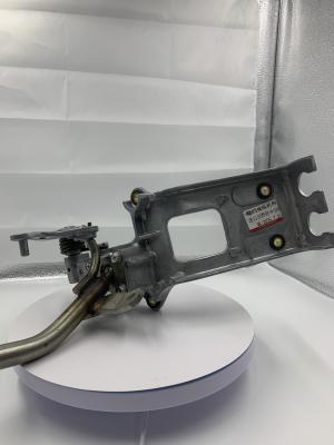 El motor de cambio del fabricante original 33550-E0320 para camión HINO 500 -40°C a 100°C