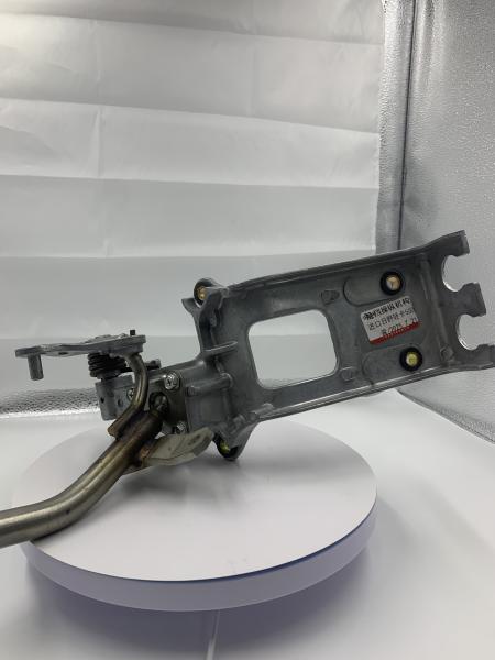Factory wholesale direct sales OEM Shift Lever 33550-E0320 for HINO 500 Truck
