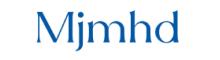 Dongguan Meijiamei Creative Household Products Co., Ltd