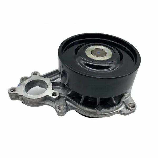 116 D Engine Water Pump OE 11518678905 for BMW F48 F55 F56 by XINLONG LION Auto Parts