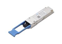 Modules compatibles d'émetteur-récepteur de Cisco QSFP-4X10G-LR-S 40G QSFP+ LR4 1310nm 10km MTP/MPO SMF DDM