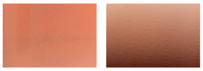 Customized Mesh PP Filter Cloth Liquid Separation Woven Filter Fabric