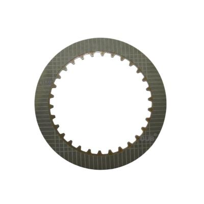 23042200 Allison Transmission Torque Converter Internal Splined Lockup Clutch Plate 23042200