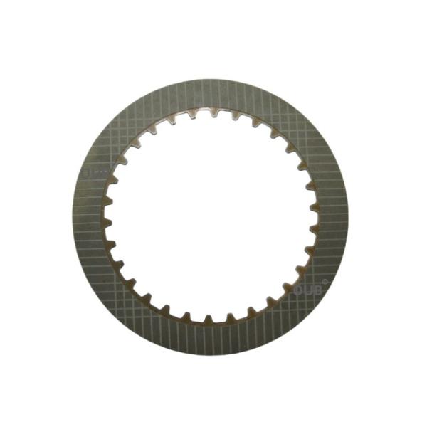 6835720 Allison Transmission Torque Converter Internal Splined Lockup Clutch Plate 683-5720