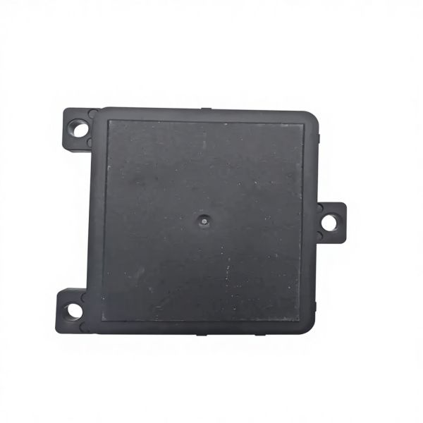 For Ideal L6L7L8L9 Front Bumper ACC Automatic Cruise Control Module Computer Front Millimeter Wave radar Module Oem X01-36020012