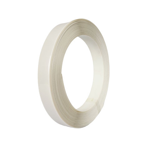 Premium 3D Edge Banding for Durable and Seamless Finish with Wear and Tear Protection