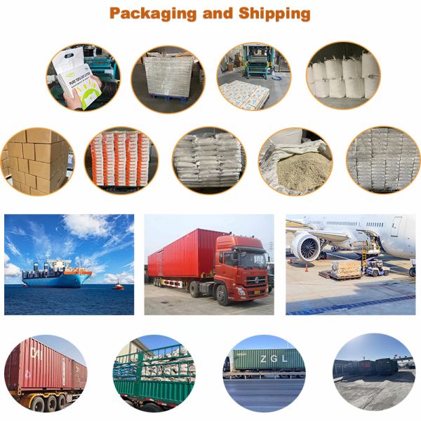 Tofu Cat Litter Bulk Wholesale Deodorizing Low Dust Agglomerated