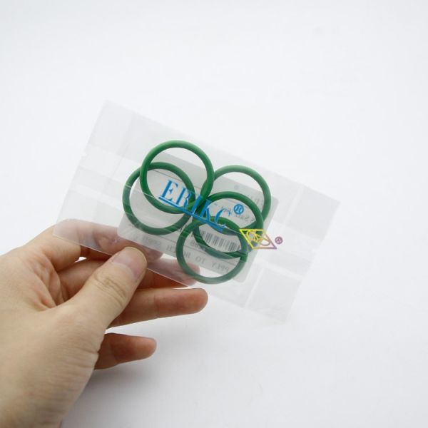 FOORJ01728 Oil Resistance O-Ring FOOR J01 728 Sealing O-ring F OOR J01 728