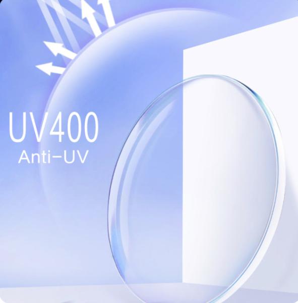 Full Equipment Upgrade 5.0 Technology Indoor Anti-blue Light and Outdoor Sports Smart Music Glasses Eyewear Smart Gla