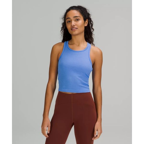 Жилета стиля нажима цвет пинка бюстгальтера спорт Racerback рыболобного яруса вверх 200 граммов