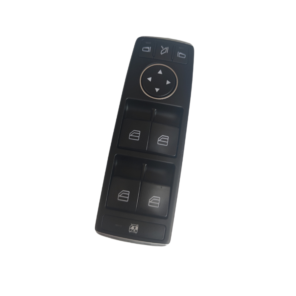 1028641-X0-A New at Brand High Quality Cab Power Window Switch for Tesla Model S/X Electric Vehicle