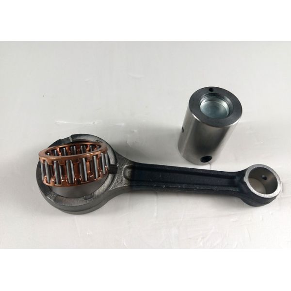 Стальные наборы 3W4S/компактный ведущего шатуна двигателя мотоцикла длинный срок службы 4S