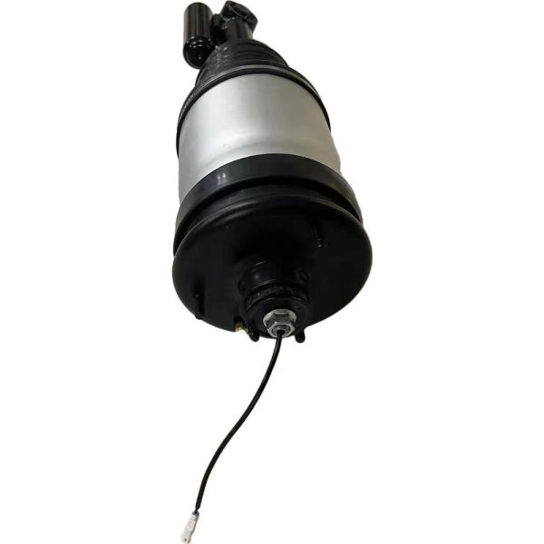 LR023235 ADS Rear Shock Absorber For Land Rover Range Rover Vogue Sports 2010-2014
