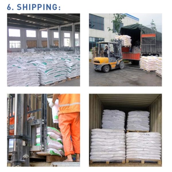 180°C Hot Melt Screed Thermoplastic Road Marking Paint