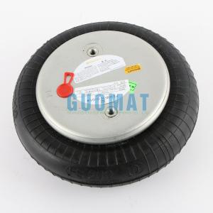 FS200-10 Contitech Single Bellow Type Air Spring For Vibrating Screen