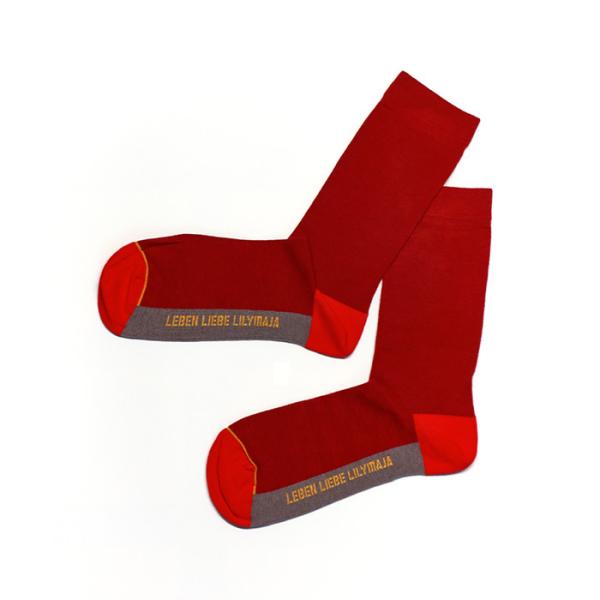 Anti Skid Deodorizing Sports Ankle Socks With Excellent Elasticity