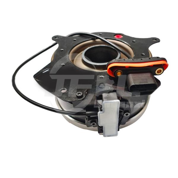 Clutch Pneumatic Release Bearing Clutch Hydraulic Release Bearing 6482000216 suitable for AUTO MAN YB113-1