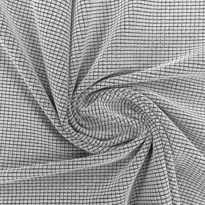 Descubra os benefícios do tecido de spandex de nylon para o seu guarda-roupa