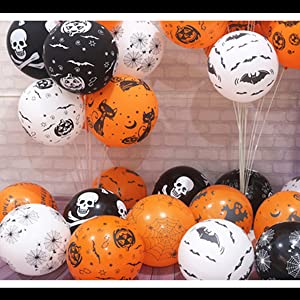 Pumpkin Lawn Bags, Festive Leaf, Halloween Decorations, Trick Or Treating, Party Supplies, Giant Goody Bags