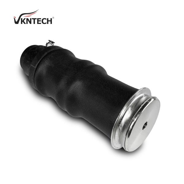 Air Spring Bellows Suspensão traseira de airbag para acessórios de autocarros 1314278 1348121 481002 VKNTECH 1S8121