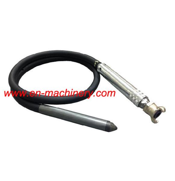 Professional Hydraulic Hose,I Ride Vibrator,Hydraulic Pump With Electric Clutch