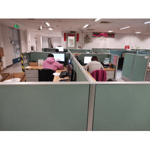 Shanghai Sunsion Industrial Co., Ltd.
