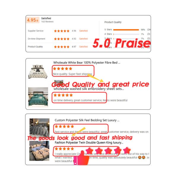 Супер мягкий микроволокно полотенце набор 2 шт набор толстых абсорбирующих коралловых шерсти ванных полотенцев