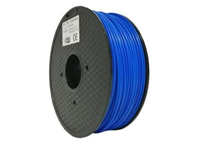 Durable Nylon 3D Printer Filament 1.75mm / 3.0mm For 3D Printer Dropshipping
