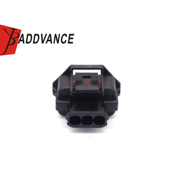 1928403968 автоматических 3.5mm электрический соединитель насоса системы подачи топлива 3 Pin дизельный для Bosch