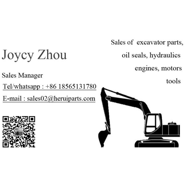 A1400 A1700 A2300 Fuel Injector 4900354 for  4M40 Diesel Engine Injector Nozzle