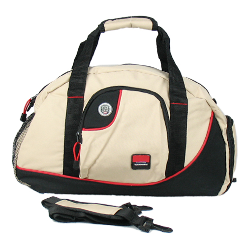 High quality overnight traveling bags,travel bags set