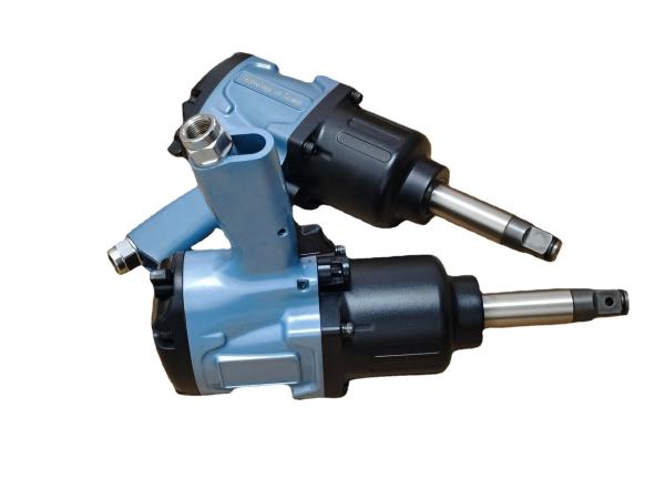 Pneumatic Tools Impact Air Wrench Useful CE 3/8 Impact Wrench