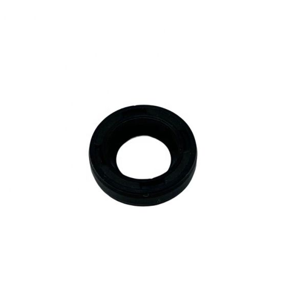 440194929 High Quality  Developer Sealing for Toshiba E 2505 2006 2306 2506 2007 2307 2507 Printer Copier Spare Parts