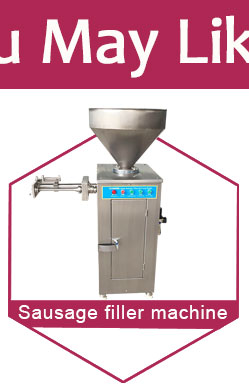 Semi-Automatic Electric Pork Skin Beef Meat Membrane Peeling Machine