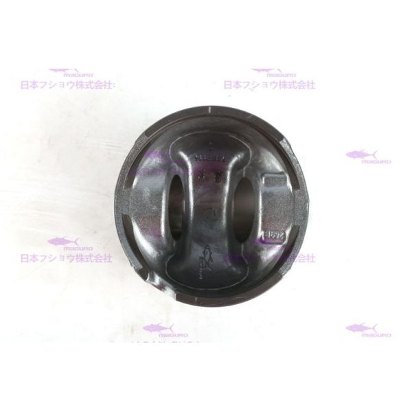 CATERPILLAR C7 Diesel Engine Piston 238-2698 DIA 110mm