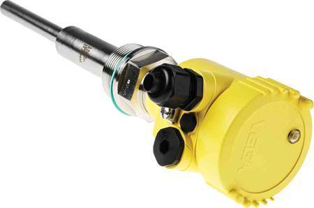 VEGA vibration level gauge level switch VB61.XXAGCTKMX