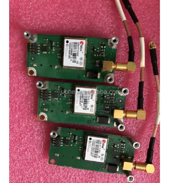 WD22UGRC 020MYE HUAWEI BBU UMPT GPS SFP New spot inventory
