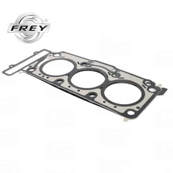 Durable 2760160200 Engine System Parts Right Cylinder Head Gasket For Mercedes Benz