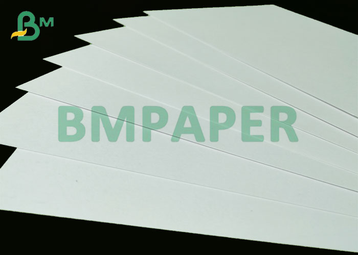 тестера духов толщины белизны 0.4mm Paperboard вещество-поглотителя доски высокого слон тестера духов толщины белизны 0.4mm Paperboard вещество-поглотителя доски высокого слон