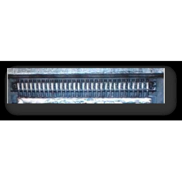 Ultrasound machine Medical Wire Harness Solid Automotive Coaxial Cable Assemblies